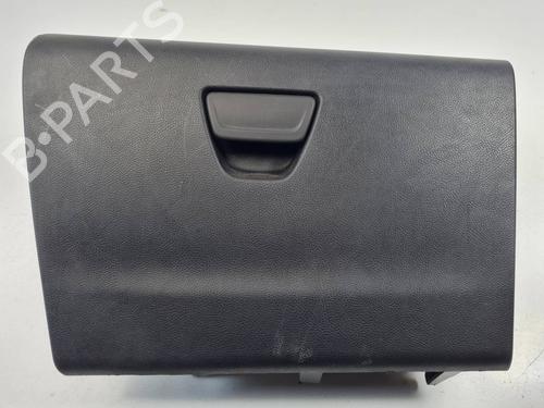 Used Glove box Glove box 37628885 37628885