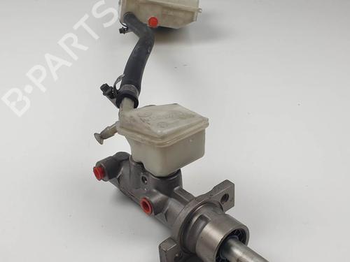 Used Brake master cylinder Brake master cylinder 28061036 28061036