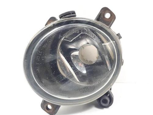 Used Left front fog light Left front fog light FORD MONDEO III (B5Y) 2.0 16V (146 hp) 16153773 16153773