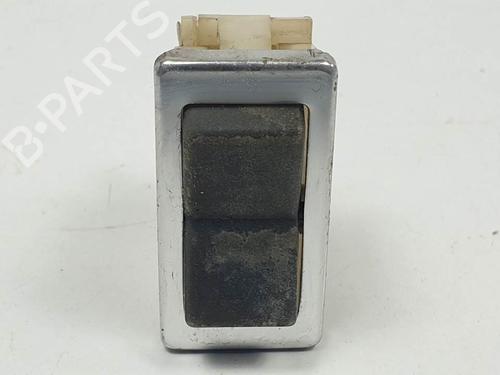 Used Other Other RENAULT 6 (118_) [1969-1987] 17620645 17620645