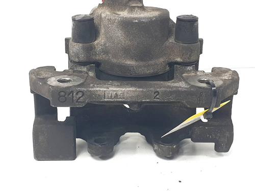 Right front brake caliper BMW 3 (E90) 320 i | BP39744663M104 - Image 2