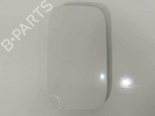 Tanklåg CITROËN BERLINGO MULTISPACE (B9) 1.6 HDi 90 (90 hp) 7037477