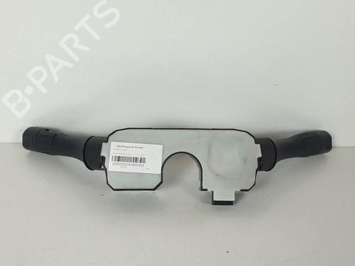 Headlight switch NISSAN NOTE (E12) 1.5 dCi | BP12392140I24 - Image 3
