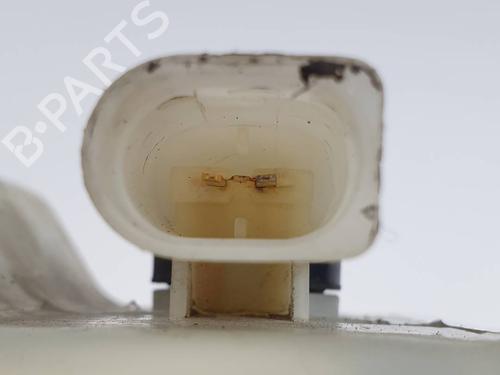 Brake master cylinder VW TRANSPORTER T5 Van (7HA, 7HH, 7EA, 7EH) 1.9 TDI | BP30278795M77 - Image 4