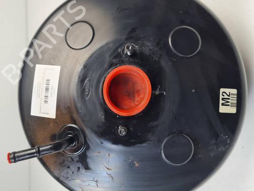 Used Servo brake Servo brake HYUNDAI i30 (FD) 1.6 CRDi (116 hp) 35720451 35720451