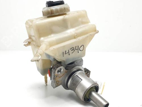 Used Brake master cylinder Brake master cylinder BMW X5 (E53) 3.0 d (218 hp) 24914433 24914433