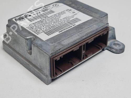 Used ECU airbags ECU airbags 36661513 36661513
