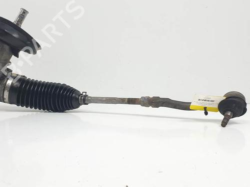 Steering rack PEUGEOT PARTNER Box Body/MPV 1.6 HDi | BP28065451M22 