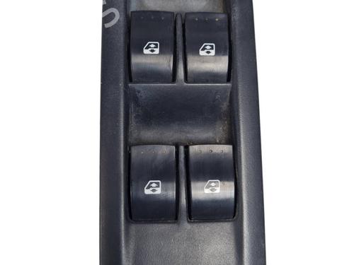 Used Left front window switch Left front window switch 38948607 38948607