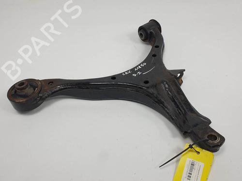 Used Left front suspension arm Left front suspension arm HONDA CR-V II (RD_) 2.0 (RD5) (150 hp) 12383274 12383274