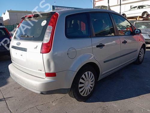 Alternator FORD FOCUS C-MAX (DM2) 1.6 | BP29907936M7  - Image 22