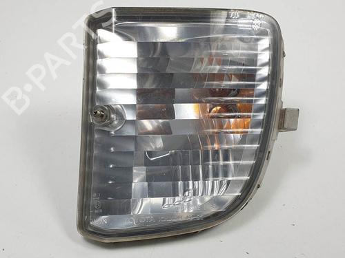 Used Left front indicator Left front indicator TOYOTA RAV 4 II (_A2_) 2.0 4WD (ACA21, ACA20) (150 hp) 12369806 12369806
