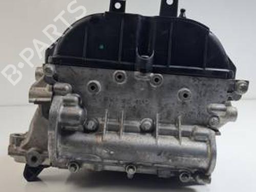 Cylinder head MERCEDES-BENZ C-CLASS (W204) C 250 CDI (204.003) | BP30525332M5 