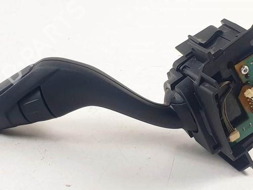 Steering column stalk FORD TRANSIT CONNECT (P65_, P70_, P80_) 1.8 Di | BP29274824I23 - Image 4
