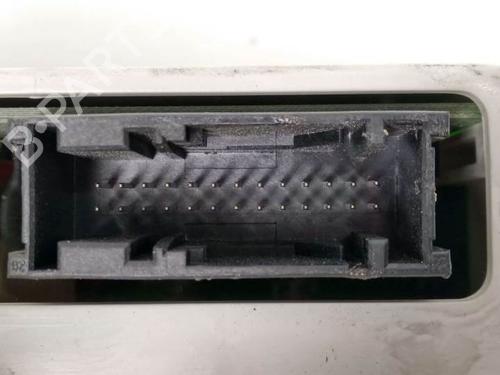 Climate control FORD MONDEO III Turnier (BWY) 2.0 TDCi | BP7993829I5 
