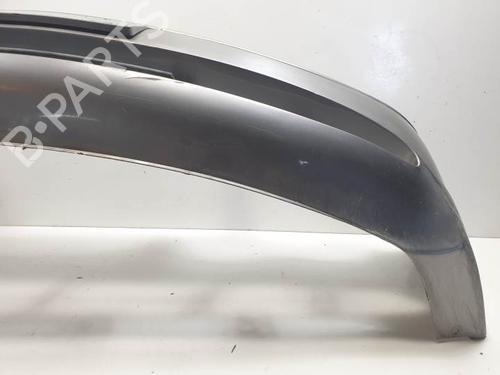 Front bumper BMW 7 (E65, E66, E67) 745 i, Li | BP27171749C7 