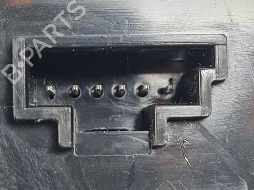 Climate control MERCEDES-BENZ CLA Coupe (C117) CLA 220 CDI / d (117.303) | BP40175813I5 - Image 5