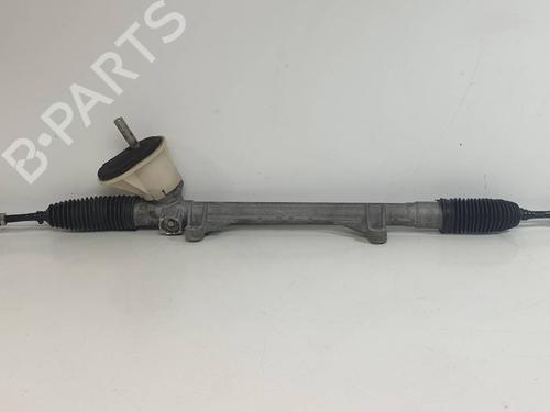 Used Steering rack Steering rack RENAULT MEGANE II (BM0/1_, CM0/1_) 1.5 dCi (BM1E, CM1E) (106 hp) 31240555 31240555