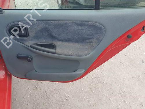  - Image 9