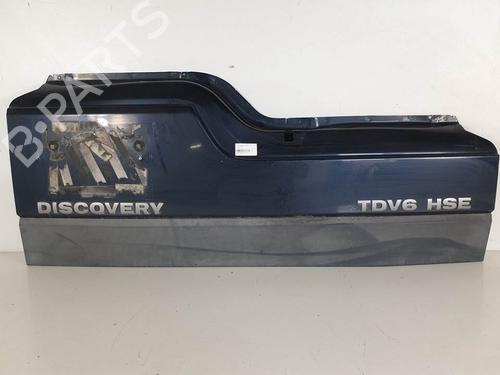 Used Tailgate Tailgate 16576322 16576322