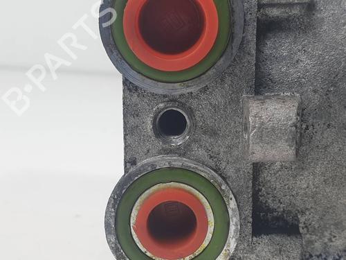 AC compressor JAGUAR X-TYPE I (X400) 2.0 D | BP30763088M34  - Image 6