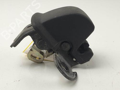 tailgate-lock-dacia-logan-mcv-ks_-15-dci-ks0k-2007-22751903 main image