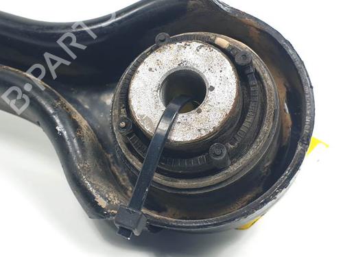 Right rear suspension arm BMW 3 (E90) 320 d | BP24934391M15 