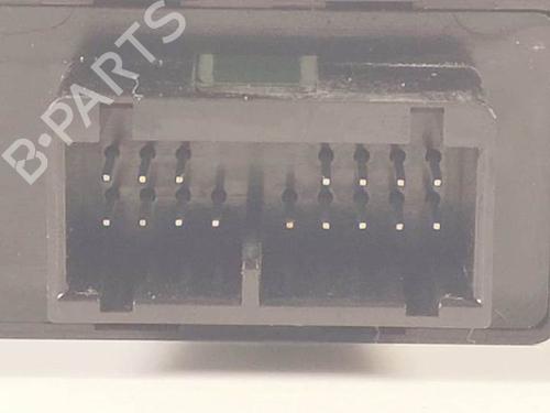 Warning switch LAND ROVER RANGE ROVER SPORT I (L320) 3.6 D 4x4 | BP17701277I22 