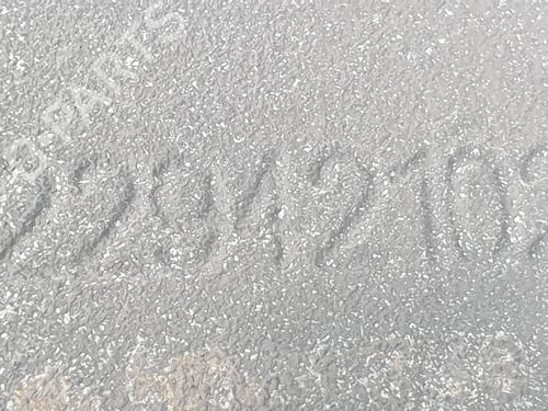 Left front brake caliper FIAT DUCATO Van (250_) 120 Multijet 2,3 D | BP31272250M105  - Image 5