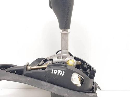 Gear lever BMW 3 Convertible (E46) 325 Ci 14238309C  | AUTOMATICO