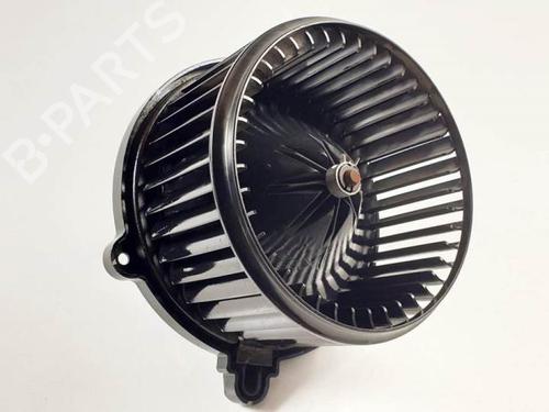 Used Heater blower motor KIA RIO I Hatchback (DC) 1.3 (82 hp) 19137410