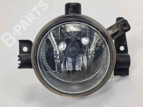 right-front-fog-light-ford-c-max-dm2-20-tdci-3m5115k201aa-2007-2008-2009-2010-7882882 main image
