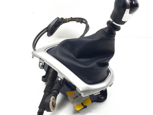Used Gear lever NISSAN QASHQAI II SUV (J11, J11_) 1.6 dCi (130 hp) 24931225