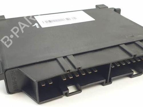 Gearbox control unit MERCEDES-BENZ CLK Convertible (A209) CLK 320 (209.465) 5WP20005FG  | A0325452332