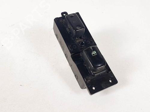 Used Right front window switch Right front window switch HYUNDAI SONATA V (NF) 2.0 CRDi (140 hp) 15527542 15527542