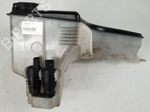 Windscreen washer tank BMW X5 (E53) 3.0 d | BP7406003C113 