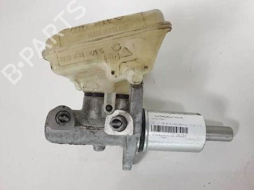 Brake master cylinder SEAT EXEO (3R2) 2.0 TDI | BP7003386M77 