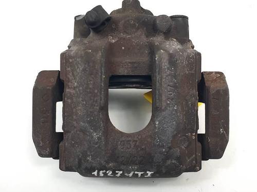 Used Left rear brake caliper BMW X3 (E83) xDrive 20 d (177 hp) 20220022