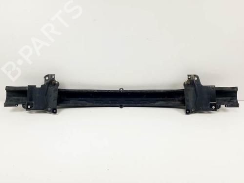 Front bumper reinforcement VW GOLF IV (1J1) 1.4 16V | BP25433553C109 
