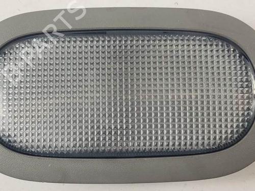 Used Interior roof light Interior roof light RENAULT TRAFIC II Bus (JL) 2.5 dCi 145 (JL0J) (146 hp) 29272078 29272078