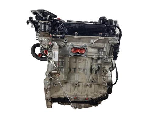Engine HONDA JAZZ IV (GK_) 1.3 | BP16925677M1 - Image 6