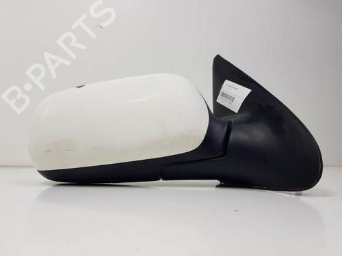 BP11515672C27 main image