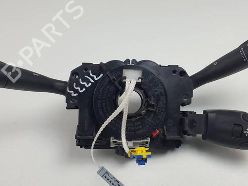 Commande de phare PEUGEOT EXPERT Van (VF3A_, VF3U_, VF3X_) 1.6 HDi 90 8V (90 hp) 30142440