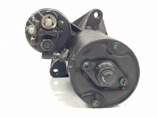 Starter CHRYSLER VOYAGER / GRAND VOYAGER III (GS_, NS_) 3.3 i | BP14993279M8 