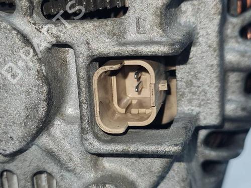 Alternator RENAULT KANGOO (KC0/1_) 1.5 dCi (KC07) | BP34513374M7  - Image 8