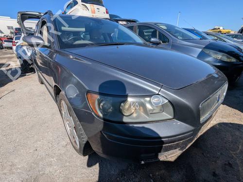 Engine VOLVO V50 (545) 1.8 | BP34517089M1 - Image 3