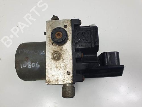 Used ABS pump ABS pump FORD MONDEO III Turnier (BWY) 2.0 16V TDDi / TDCi (115 hp) 11364170 11364170