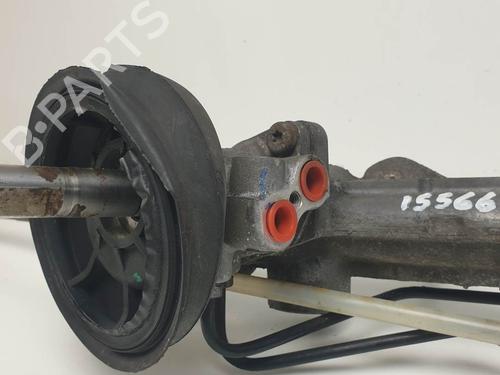 Steering rack PEUGEOT 308 CC (4B_) 1.6 16V | BP25154971M22 - Image 4