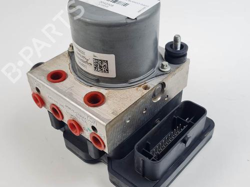 Used ABS pump ABS pump MG MG ZS SUV (AZS1) 1.5 VTi (106 hp) 25000192 25000192