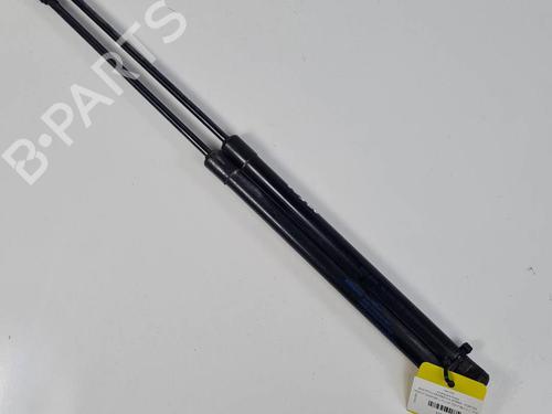 Used Tailgate lift support Tailgate lift support 34513431 34513431